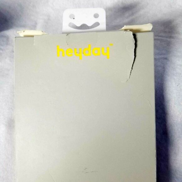 Heyday Phone Case Trend Multicolor for iPhone 6, 7, 8 Plus - Picture 5 of 6